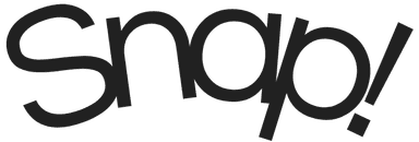 Snap Logo
