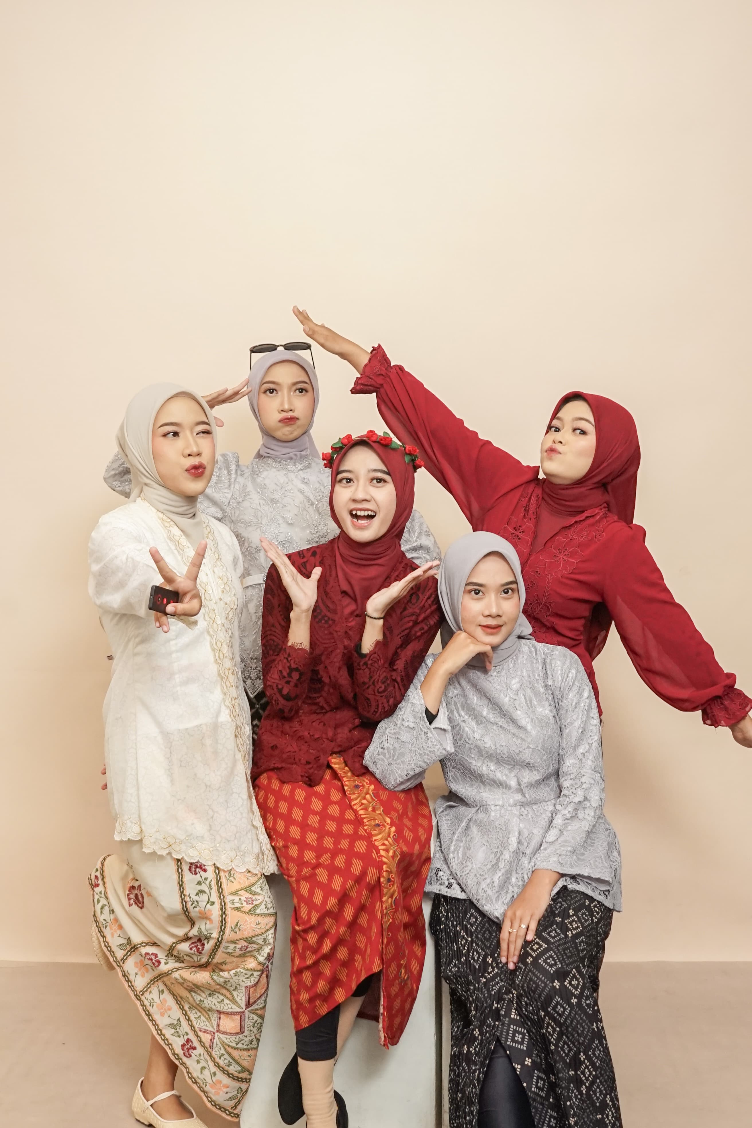 Snapstudios Pare