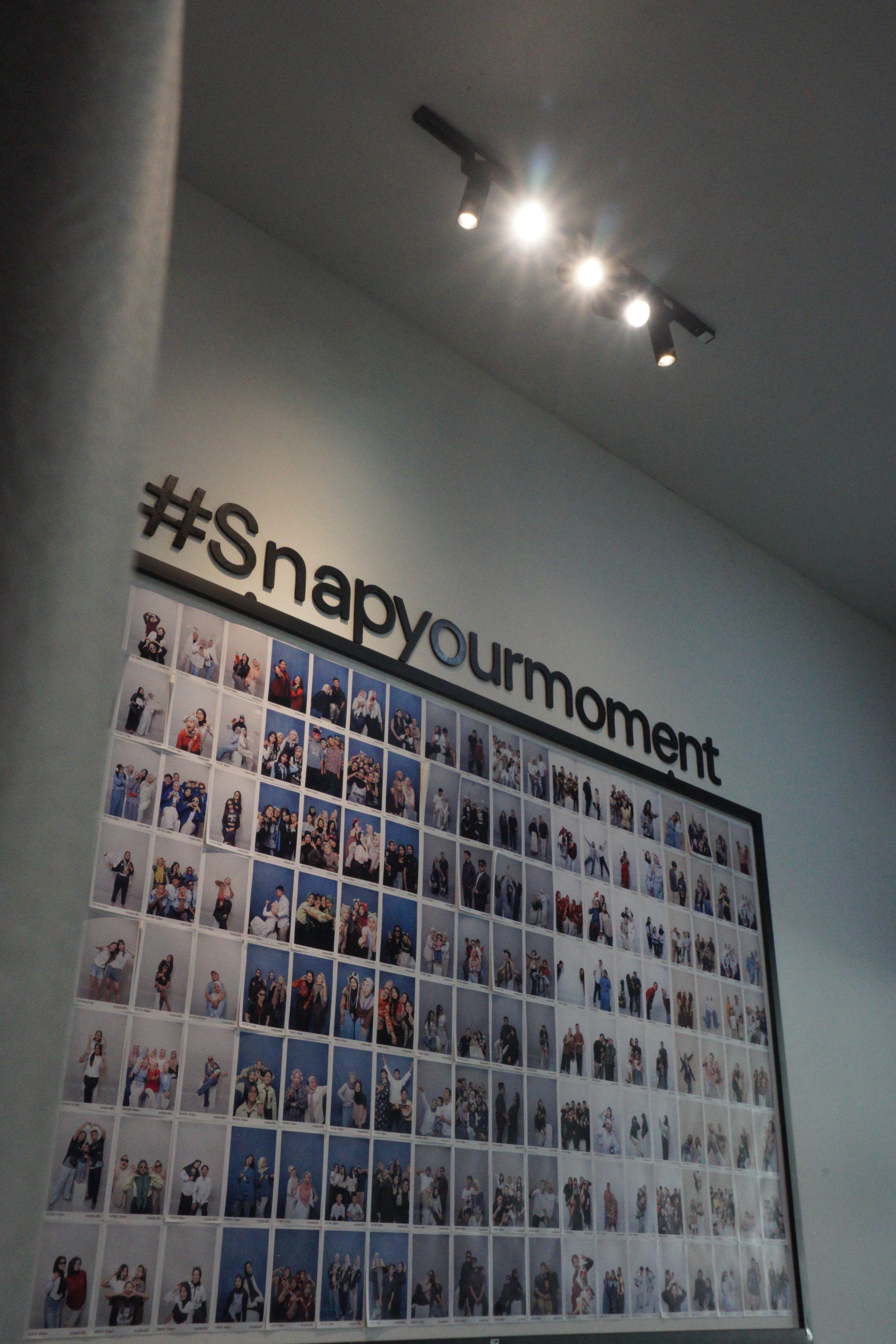 Snapstudios Pare
